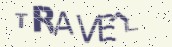 VeriCode