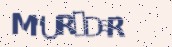 VeriCode