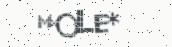 VeriCode