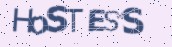 VeriCode