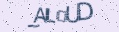 VeriCode