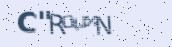 VeriCode