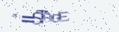 VeriCode