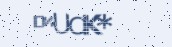 VeriCode