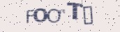 VeriCode