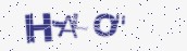 VeriCode