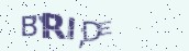VeriCode