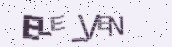 VeriCode