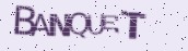 VeriCode