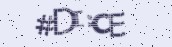 VeriCode