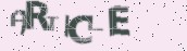 VeriCode