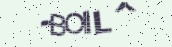VeriCode