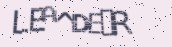 VeriCode
