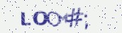 VeriCode