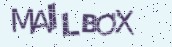 VeriCode