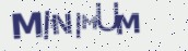 VeriCode