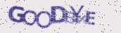 VeriCode