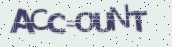 VeriCode