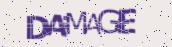 VeriCode