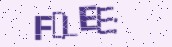 VeriCode
