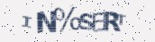 VeriCode