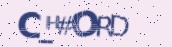 VeriCode