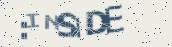 VeriCode