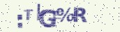 VeriCode