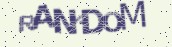 VeriCode