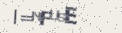 VeriCode