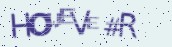 VeriCode