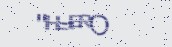 VeriCode