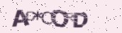 VeriCode