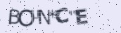 VeriCode
