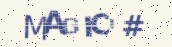 VeriCode