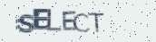 VeriCode