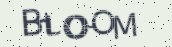 VeriCode