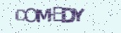 VeriCode