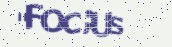 VeriCode