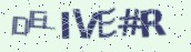 VeriCode