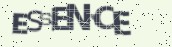 VeriCode