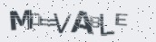 VeriCode
