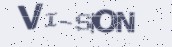 VeriCode