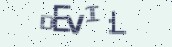 VeriCode