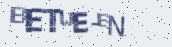 VeriCode