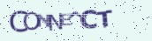 VeriCode