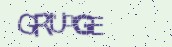 VeriCode