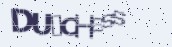 VeriCode