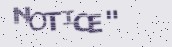 VeriCode