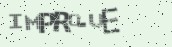 VeriCode
